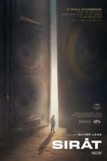 Sirāt (2025)